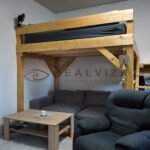 DJI_20250305072334_0908_D