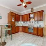 Byt-Lipenska-04182025_133255