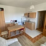 pronajem-byty-2-kk-m2-velesin-img-6432-af012c