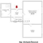 Pudorys-2kk-Zizkova-tr