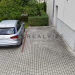 dji_fly_20250917_132950_0022_1758524899154_photo