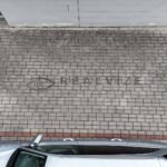 dji_fly_20250917_133012_0023_1758524893226_photo