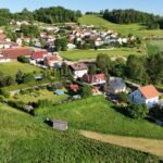 DJI_20240513181006_0037_D