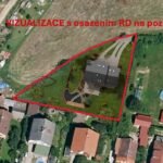 RD_dubicne_studie-s-vyznacenim-pozemku