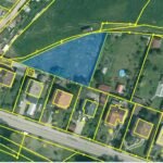 katastralni-mapa-Dubicne