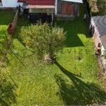 dji_fly_20251030_125550_0359_1762158605386_photo