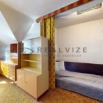 361-Husova-11032025_091555