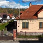 dji_fly_20251030_125408_0355_1762158607666_photo