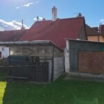 dji_fly_20251030_125530_0358_1762158605595_photo