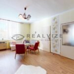 361-Husova-11032025_091439