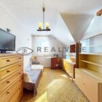 361-Husova-11032025_091548