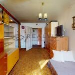 361-Husova-11032025_091618