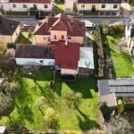 dji_fly_20251030_125604_0360_1762158604764_photo