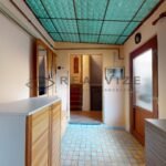 361-Husova-11032025_091701