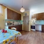 361-Husova-11032025_091506