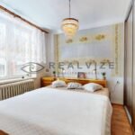 361-Husova-11032025_091402