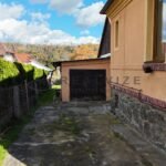 dji_fly_20251030_125442_0356_1762158608043_photo