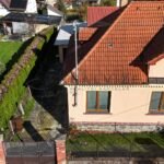 dji_fly_20251030_125320_0349_1762158609453_photo