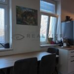 DJI_20250305072959_0924_D