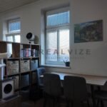 DJI_20250305072948_0923_D