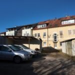 DJI_20250305073726_0937_D