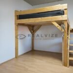 lidicka-s-posteli-po-uprave