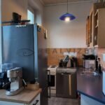 DJI_20250305072907_0921_D