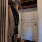 DJI_20250305073355_0933_D-kopie