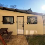 DJI_20250305071921_0907_D-kopie