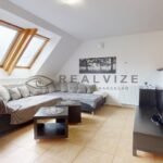 Byt-3KK-s-terasou-Rudolfovska-7-Ceske-Budejovice-02102026_120329