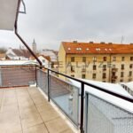 Byt-3KK-s-terasou-Rudolfovska-7-Ceske-Budejovice-02102026_120605