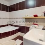 Byt-3KK-s-terasou-Rudolfovska-7-Ceske-Budejovice-02102026_120438