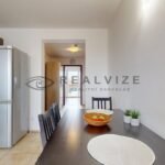 Byt-3KK-s-terasou-Rudolfovska-7-Ceske-Budejovice-02102026_120307