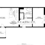 pudorys-3kk-Rudolfovska-tr.-7