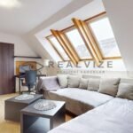 Byt-3KK-s-terasou-Rudolfovska-7-Ceske-Budejovice-02102026_120403