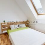 Byt-3KK-s-terasou-Rudolfovska-7-Ceske-Budejovice-02102026_120346