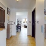 Byt-3KK-s-terasou-Rudolfovska-7-Ceske-Budejovice-02102026_120517