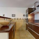 Byt-3KK-s-terasou-Rudolfovska-7-Ceske-Budejovice-02102026_120251