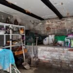 DJI_20250409101143_0216_D