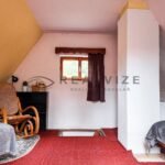 DJI_20250409095845_0191_D