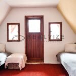 DJI_20250409095654_0186_D