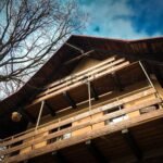 DJI_20250409101404_0224_D