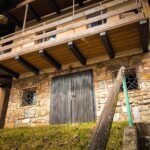 DJI_20250409101352_0223_D