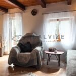 DJI_20250409100945_0214_D