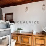 DJI_20250409100931_0213_D