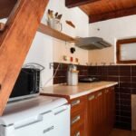 DJI_20250409100913_0211_D