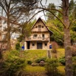 DJI_20250409104416_0174_D