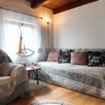 DJI_20250409100402_0196_D