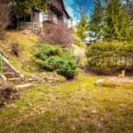 DJI_20250409101500_0227_D