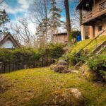 DJI_20250409101514_0228_D